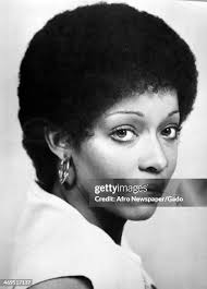 23.466 fotos e imágenes de alta resolución de Darby