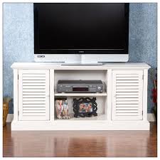 Maybe you would like to learn more about one of these? Sei Tv Stand For Most Flat Panel Tvs Up To 50 White Ms9906 Best Buy