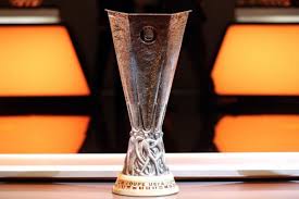Hal tersebut membuka peluang mereka untuk melaju ke babak berikutnya. Hasil Drawing Babak 32 Besar Liga Eropa 2018 2019