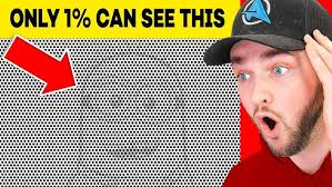 The time illusion which holds you back