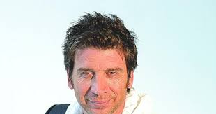 Warrington episode of DIY SOS airs tonight