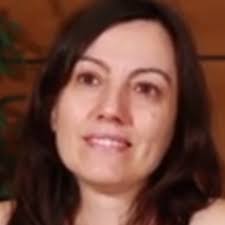 Montse SANCHEZ CÉSPEDES