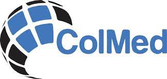 Medicamentos colmed® una buena decisión. Colmed Mumbai India Medical Equipment Supplier Facebook