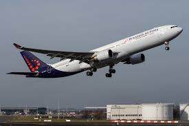 Edreams, votre comparateur de billets d'avion, vous permet de trouver rapidement et facilement les prix les plus bas pour les vols depuis lyon vers bruxelles avec brussels airlines. Coronavirus Brussels Airlines Offre 50 Euros A Ceux Qui Replanifient Leur Vol En 2020