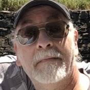 Graeff Family Obituaries