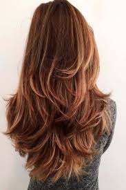 Haarschnitt Fur Langes Haar Weiblich Neueste Haar Pin Haarschnitt Lang Haarschnitt Lange Haare Haarschnitt
