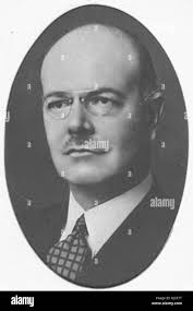 William pate hi-res stock photography and images