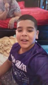 JOSE GREGORIO MARQUEZ DELGADO