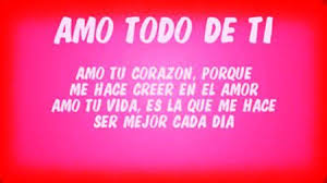 Poemas Cortos De Amor Para Mi Novia Descargar Poema Cortos De Amor Poemas Cortos Poemas De Amor