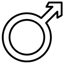 Misógino, discriminatorio y prepotente, perfil de diego armando: Misogino Compulsivo Misoginia Twitter