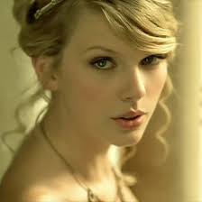Store.taylorswift.com ►follow taylor swift online instagram: Taylor Swift Facts On Twitter Taylor Swift S Love Story Music Video Is Now Licensed By Taylor Swift Republic On Youtube With The New Re Recorded Love Story Taylor S Version It Is No Longer Licensed