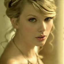 Love story is a song by taylor swift. Wa2wviw24yyacm