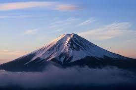Mt Fuji Day Trip With Lake Ashi Sightseeing Cruise From Tokyo 2021