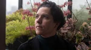 PagaAira: devolverán el valor de una novela, pero sólo si César Aira gana  el Nobel de Literatura