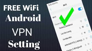 This notification is to set the access point name (apn) to 'unifi' on your phone configuration: Apn Setting Free Internet Wifi Youtube