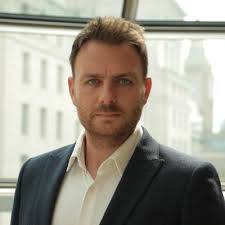 Visa Approved." I don't know about any of you, but I certainly know what  the two most important words of my week were 😉 NYU School of Professional  Studies here I come!