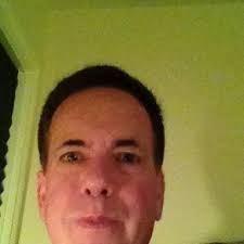 What was the name of the creamery in BAL?