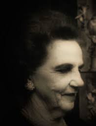 Grizelda Houston Hull Hobson (1878-1966)