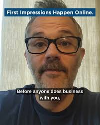 SEO Tip of the Week: Content is Still King 👑 What is the golden rule to  master SEO? Create high-quality, valuable content for your visitors. Google  rewards websites that put people first.