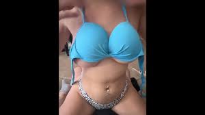 Unveiling the best Natural Tits in the World - Pornhub.com