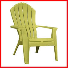 Pin On Hook On High Chair Round Table