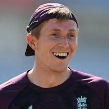 Batted, Creepy 👏 #ENGvIND