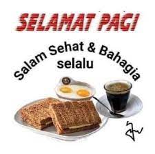 Meme makanan meme sarapan sarapan. Pin Oleh Linggar Ning Di Sarapan Pagi Donat Isi Pagi Sarapan