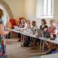 Studying Theology Taster Event in Kent - 28 event image