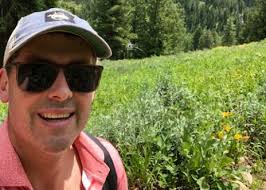 Want to Boost Your Career? Take a Break