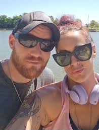 Alyssa Hoffman and Kody Nichols's Wedding Website