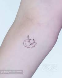 Pin On Tattoos