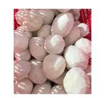 Palitos de taro Betel Hammer - Soluciones premium de ...