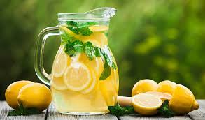 De asemenea, conţine o cantitate mare de vitamina c. LÄmaia 15 Beneficii Mai PuÈin Cunoscute Fructul Care Face Minuni Impact