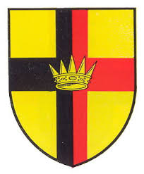 You may fly the flag at your own house, premises, buildings and shophouses, said dr sim. Sarawak Arms Crest Of Sarawak