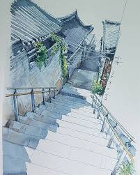 Pin On Art Deco Architecture