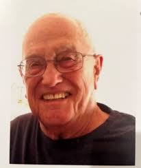 Willard Allen Obituary