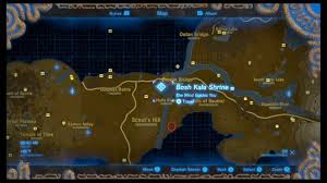 29.73'' h x 35.44'' w x 17.72'' d; Captured Memories The Legend Of Zelda Breath Of The Wild Walkthrough Neoseeker