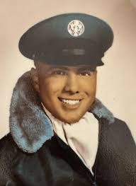 Patrick Summa's Instagram, Twitter & Facebook