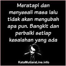 Jun 14, 2021 · mengutip bpjt_info, alat ini berfungsi untuk mendeteksi kecepatan maksimal kendaraan ketika sedang berada di jalan tol. 15 Gambar Kata Kata Penyesalan Kepada Pacar