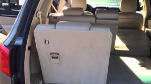 현대 싼타페) is a sport utility vehicle (suv) produced by the south korean manufacturer hyundai since 2000. 2007 V6 Hyundai Santa Fe W 3rd Row And Awd Presented By Alex At Expressauto Niles Youtube