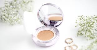 Masih mencari foundation yang cocok? 8 Cushion Foundation Terbaik Di Malaysia 2021 Jenama Bagus Review