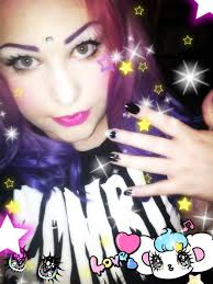 Local Celebrity Profile: Xanadu Rocketship