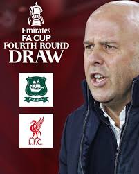 Wishing everyone associated with our club and the wider walking football  community a wonderful Easter! 🐣 We are having a break this weekend and  return to action in the Dorset County Football