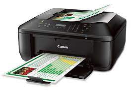 Canon pixma mx497 ij printer driver for linux (debian packagearchive). Specification Printer Canon Pixma Mx497 Wireless All In One Host Printer