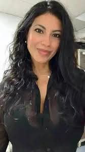 Usé el Sonic X settei para ayudarme a hacer esto.