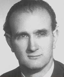 Un muchacho cualquiera