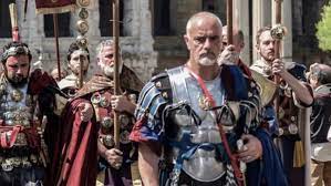 Abbina la tua visita a una fantastica giornata di shopping al valmontone outlet o alla visita di roma. Il Natale Di Roma 2021 Con Il Gruppo Storico Romano