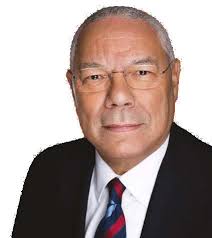 Official Voice of the Michigan Association of Counties