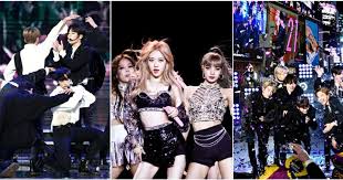 22.0k members in the seventeen community. Mama 2020 Full List Of Nominations From Bts And Blackpink To Nct And Stray Kids Here Are All K Pop Categories Meaww