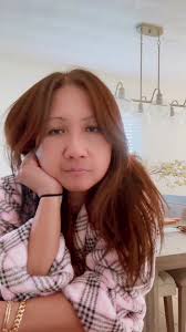 Johanna Bloom🇺🇸 (@johannapost777)